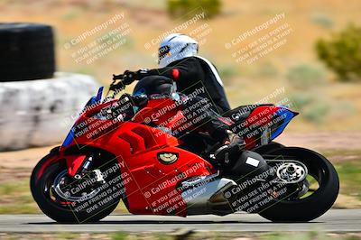 media/Apr-13-2025-TrackXperience (Sun) [[fb1ef998a6]]/Level 1 (Beginner)/Turn 2 (Session 5)/
